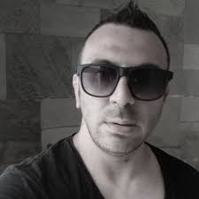 Barrier Butter by @rhode is now available! I hope you all enjoy it as much  as I do 🩶