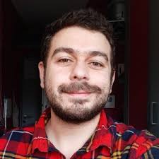 Leadership and Governance — WYSE International