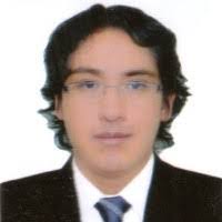 Jonathan Orosco's Instagram, Twitter & Facebook