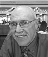 Manuel Massa Obituary (1942