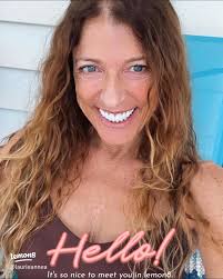 Embrace Happiness: Why Life's Too Short Not to Smile 😚