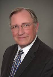 En primeur Vie familiale :