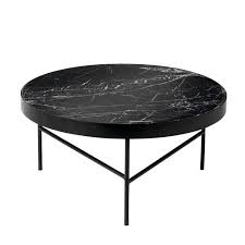 Black Marble Coffee Table Trnk Black Marble Coffee Table Marble Coffee Table Marble Table