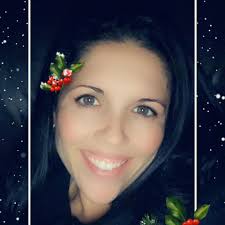 Trinity Family Medicine