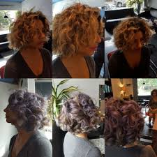 Find a hair salon near you with a single search. Ana Maria S Hair Salon Hair Salons 1648 Queen Street W Toronto On Phone Number Yelp