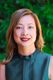 Building Trust in LTC: A Strategy to Improve Vaccine Uptake, Patient  Safety, & Staff Well Being