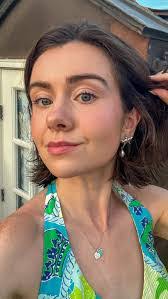 Emma Mcmorran's Instagram, Twitter & Facebook