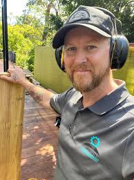 Jansen Property Maintenance and Handyman Services