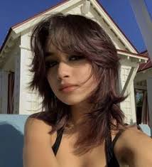 Descubre 90 ideas de corte de cabello y look de cabello