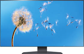 Http Www Accessories4less Com Mas Assets Theme Accessories4less Images Manuals Denon Avr X2600h Pdf