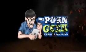 Www Xxx à¤¹ à¤¦ à¤® à¤¬ à¤¤à¤š à¤¤ à¤— à¤¡ à¤š à¤• à¤® Porn Video 2wayporno Com नई दुल्हन की चीख निकलबाई. 2wayporno
