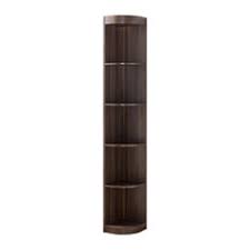Deals of the day · fast shipping · shop our huge selection 50 Most Popular Dark Wood Bookcases For 2021 Houzz