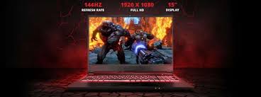 Zippys Black store Apple Ipad