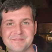 STS International, Inc. Email Format