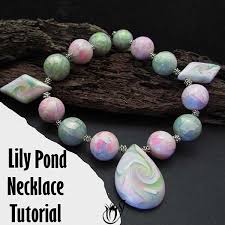 Check spelling or type a new query. Polymer Clay Beads Tutorials