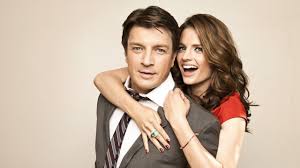 Toutes les saisons de castle en streaming regarder castle streaming série castle streaming hd castle vf et vostfr voir série castle complete série castle streaming illimité et gratuit telecharger la série castle castle sur uptobox castle openload hd telecharger castle full hd. Castle Soundtrack Complete Song List Tunefind