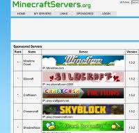 The authentication servers are currently down for maintenance. Minecraftservers Org Is Minecraft Servers Down Right Now
