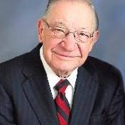 Tredway Family Obituaries