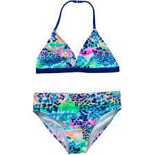 Pin On Bikinis