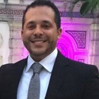 Chris Leonetti Email & Phone Number