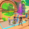 Be sure to check out our roblox promo codes post! Https Encrypted Tbn0 Gstatic Com Images Q Tbn And9gcsu4qehl4bp2vllccqq3zip6vwayugbwnzh7tevoppchgd6mv8f Usqp Cau