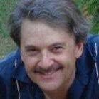 Derrick Swartz Email & Phone Number