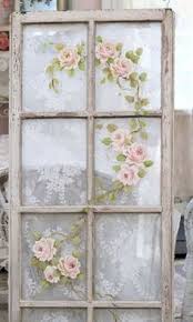 Think of a window with 4 glass panes in it. 27 Window Pane Mirror Ideas Window Pane Mirror Window Pane Window Crafts