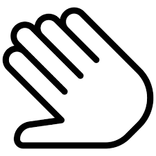 Maybe you would like to learn more about one of these? You Searched For Logo Touch N Go