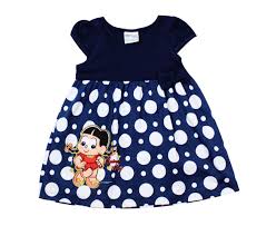 No local, 1,5 mil gibis fazem a criançada voar no mundo da imaginação por meio da leitura. Vestido Rosinha Turma Da Monica Brandili