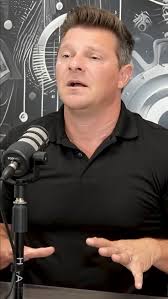 Your Sales Team Deserves a Raise 💸 (Stop Paying Pennies!), Salespeople are  NOT the same as assembly workers. Your reps are the "valve" controlling all  your company's revenue flow and must be ...