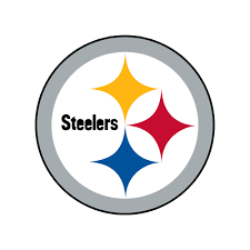 We did not find results for: Nfl Playoff Predictor Nfl 2021 2022 Season Playoff Predictors