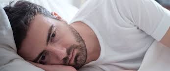 أمراض تؤثر على صحة القضيب تعرف عليها ويب طب