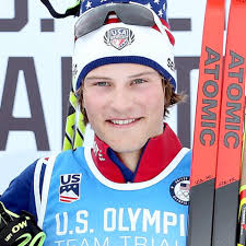 USA Nordic coaches Gregor Linsig, Nick Hendrickson and Tomas Matura taking  their training to the next level for the World Master Ski Jumping  Championships💪 The coaches will be "Jumping for the Athletes"