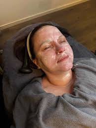 En morgen i paradis: Wellness hos Clinique La Vie