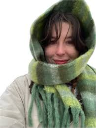 Team — Wonderland Creative Center