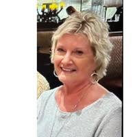 8762052_fbs.jpeg?cb=20250917125710