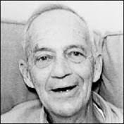 Drover Family Obituaries