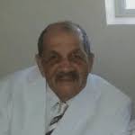 Suwannee Democrat Obituaries 9/16/15