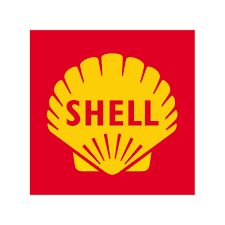 Відкрийте для себе різновиди палива shell, ідеальні моторні оливи, мастильні матеріали для вашого автомобіля та промоакції, а також шукайте автозаправні станції в україні. Markenlexikon Shell