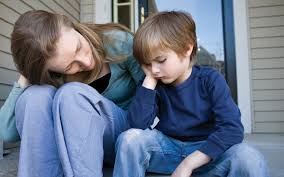 We did not find results for: Faktor Genetik Bentuk Personaliti