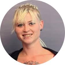 CHAUFFEUR DE CAMION PROFESSIONEL DU MOIS