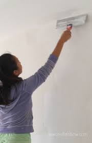 Check spelling or type a new query. How To Skim Coat Smooth A Textured Wall Like A Pro A Piece Of Rainbow