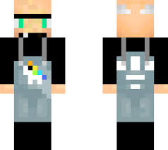 Not that soon.unless you had a weird ovulation and ovulated earlier. Dsfsdfsdf Minecraft Skins
