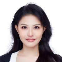 1200+ "Wanqiu" profiles