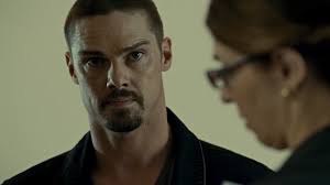 Mary Kills People" Wave the White Flag (TV Episode 2017)