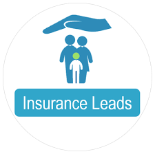 Insurance Lead Generation – DAFAL SYSTEMS AND SOLUTIONS