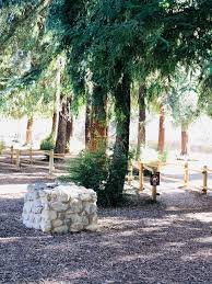 A 10 acre grove of coastal redwood trees is located in carbon canyon regional park in brea. Redwood Grove In Orange County Bild Von Carbon Canyon Regional Park Brea Tripadvisor