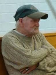 Dennis Hayward Obituary