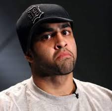 Sonjay Dutt With His Girlfriend