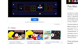 ¡algo salió mal en la nav. Juegos Gratis Juega Pac Man Snake Y Tres En Raya De Forma Online Con Google Chrome Dinosaurio Saltarin Depor Play Depor
